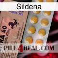 Sildena 41